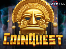 Slot madness casino36